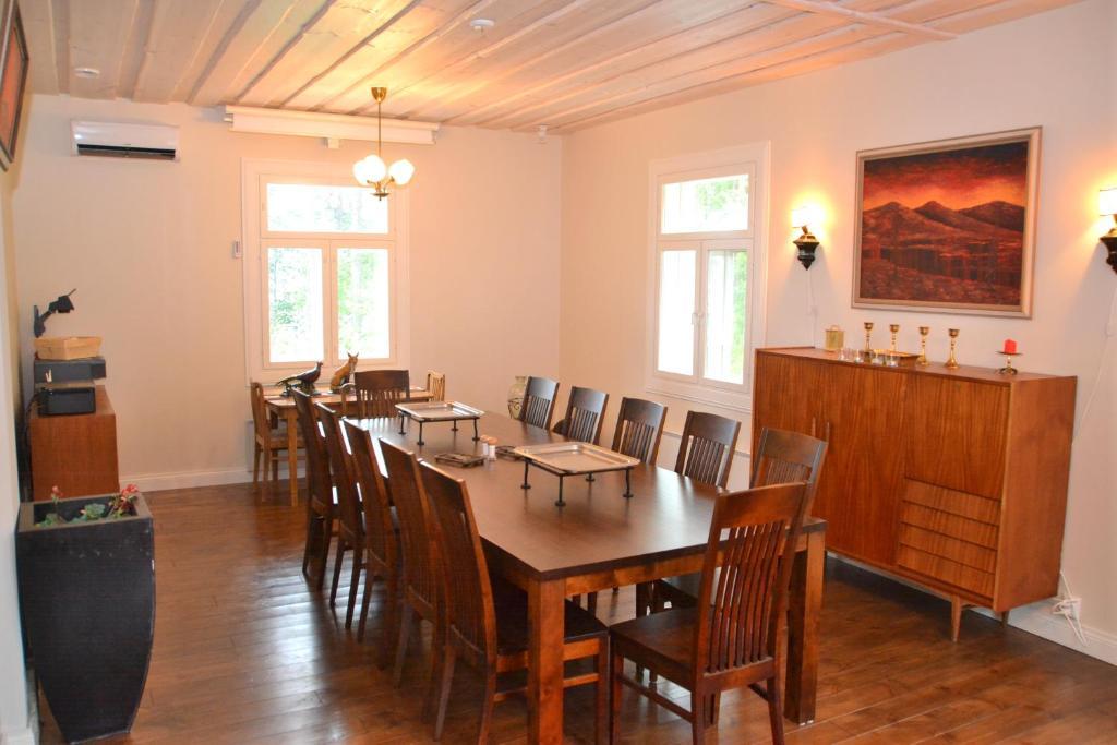 Holiday Home Tuomarniemi Kokonvaara Стая снимка